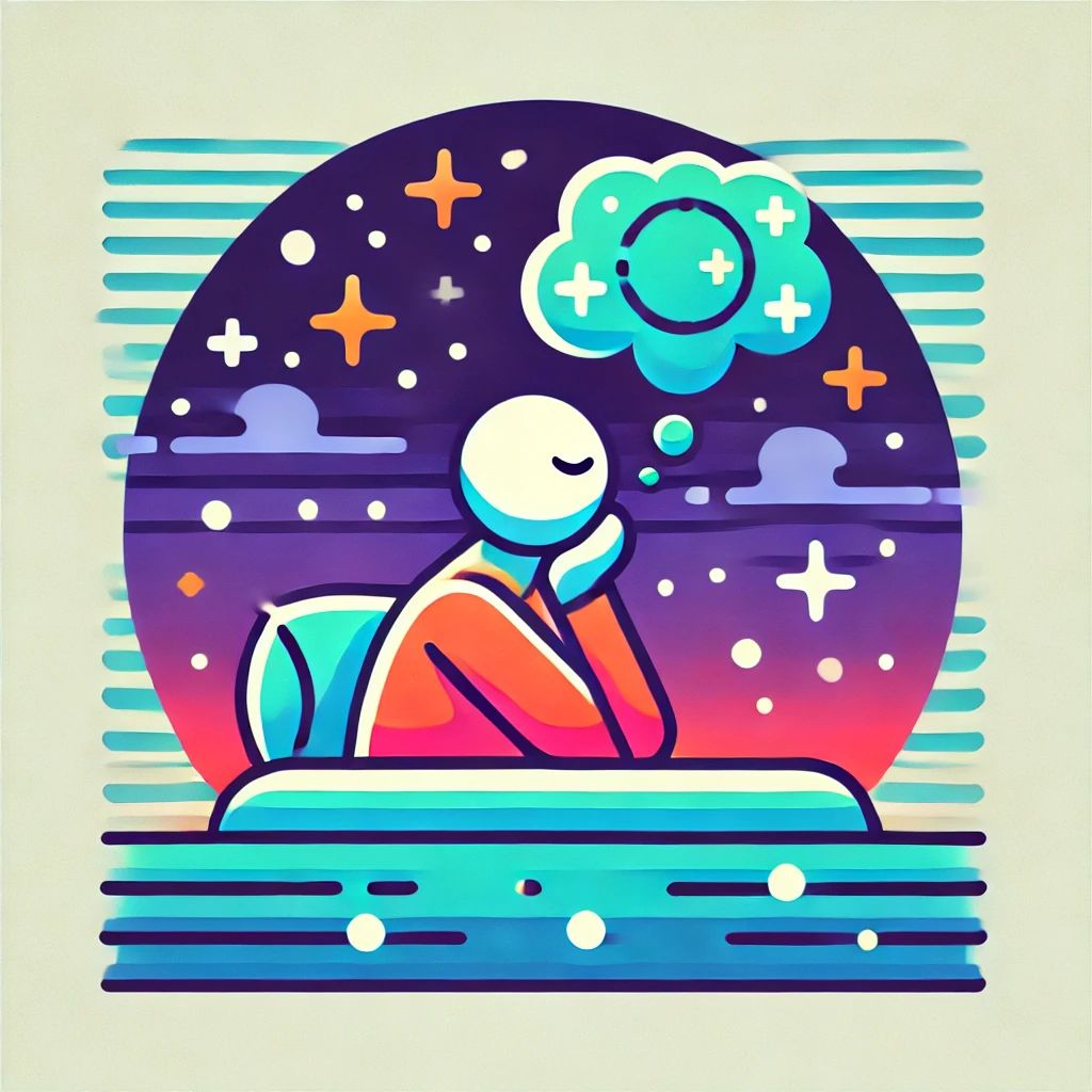 sueño