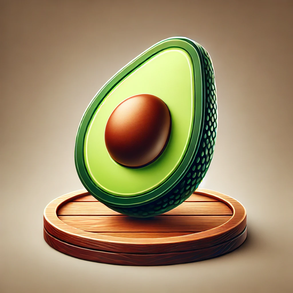 aguacate