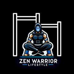 ZenWarriorLifeStyle